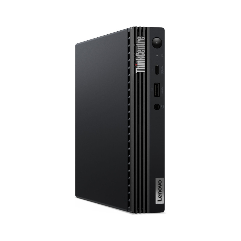 LENOVO 11LUA000UI-3Y