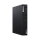 LENOVO 11LUA000UI-3Y