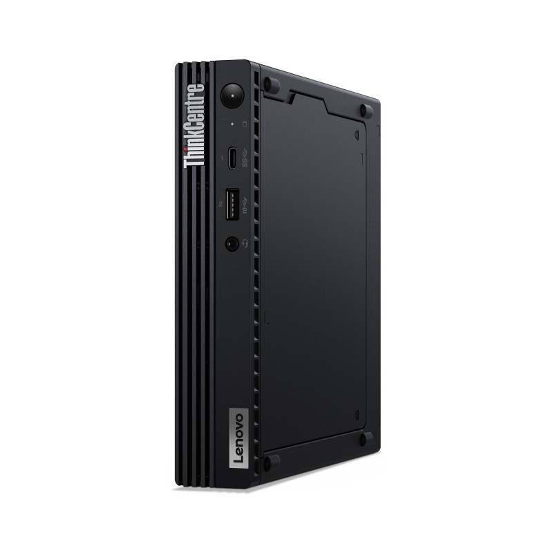 LENOVO 11LUA000UI-3Y
