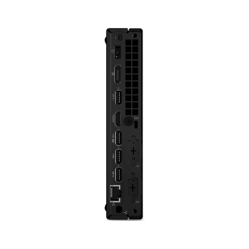 LENOVO 11LUA000UI-3Y