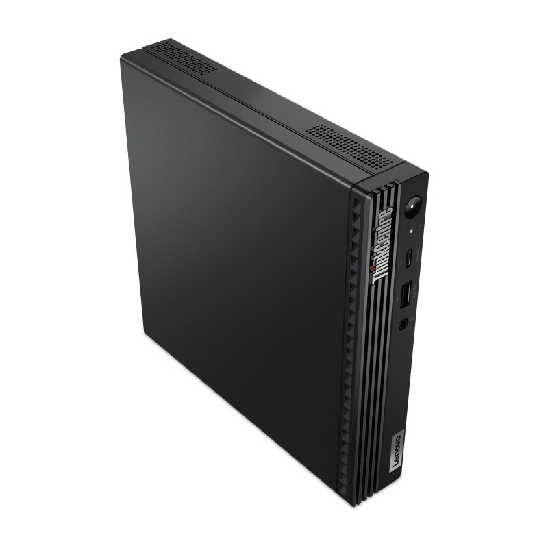 LENOVO 11LUA000UI-3Y