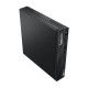 LENOVO 11LUA000UI-3Y