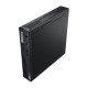 LENOVO 11LUA000UI-3Y