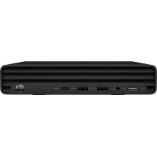 Настольный компьютер HP 260-G9 DM (9M9J1AT)