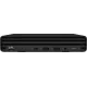 Настольный компьютер HP 260-G9 DM (9M9J1AT)