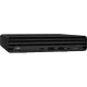 Настольный компьютер HP 260-G9 DM (9M9J1AT)