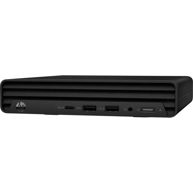 Настольный компьютер HP 260-G9 DM (9M9J1AT)