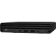Настольный компьютер HP 260-G9 DM (9M9J1AT)