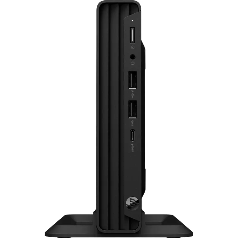 Настольный компьютер HP 260-G9 DM (9M9J1AT)