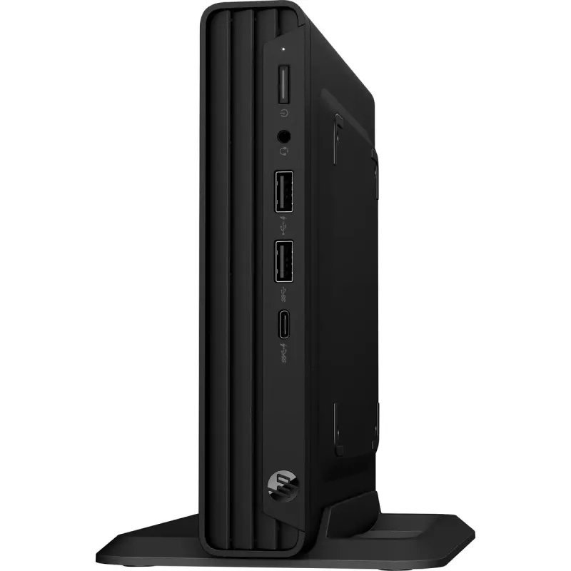 Настольный компьютер HP 260-G9 DM (9M9J1AT)