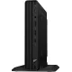 Настольный компьютер HP 260-G9 DM (9M9J1AT)