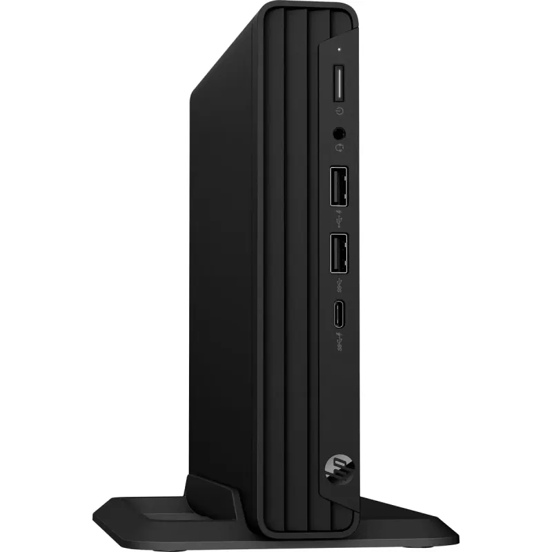 Настольный компьютер HP 260-G9 DM (9M9J1AT)