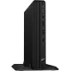 Настольный компьютер HP 260-G9 DM (9M9J1AT)