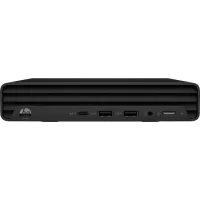 Настільний комп'ютер HP 260-G9 DM (A1JS5ES)