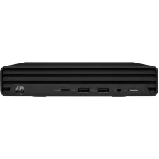 Настольный компьютер HP 260-G9 DM (A1JS5ES)
