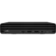 Настольный компьютер HP 260-G9 DM (A1JS5ES)