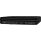 Настольный компьютер HP 260-G9 DM (A1JS5ES)