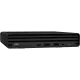 Настольный компьютер HP 260-G9 DM (A1JS5ES)
