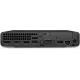 Настольный компьютер HP 260-G9 DM (A1JS5ES)