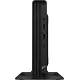 Настольный компьютер HP 260-G9 DM (A1JS5ES)