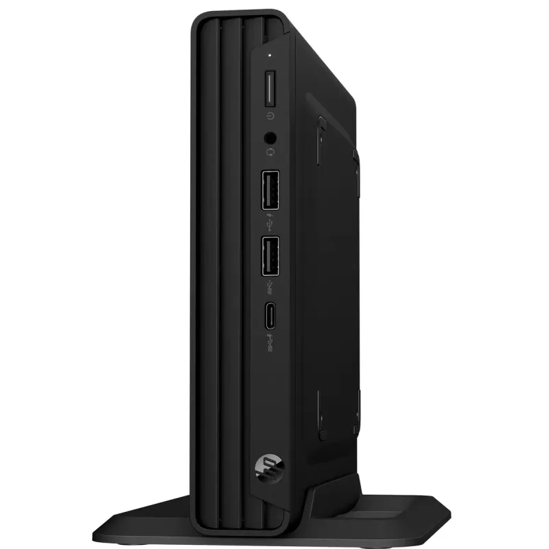 Настольный компьютер HP 260-G9 DM (A1JS5ES)
