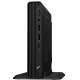 Настольный компьютер HP 260-G9 DM (A1JS5ES)