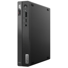 Lenovo ThinkCentre Neo 50q Gen 4 (12LN0026UI)