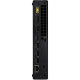 Lenovo ThinkCentre Neo 50q Gen 4 (12LN0026UI)