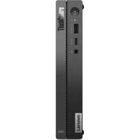 Lenovo ThinkCentre neo 50q Gen 4 (12LN0041UI)