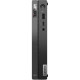 Lenovo ThinkCentre neo 50q Gen 4 (12LN0041UI)