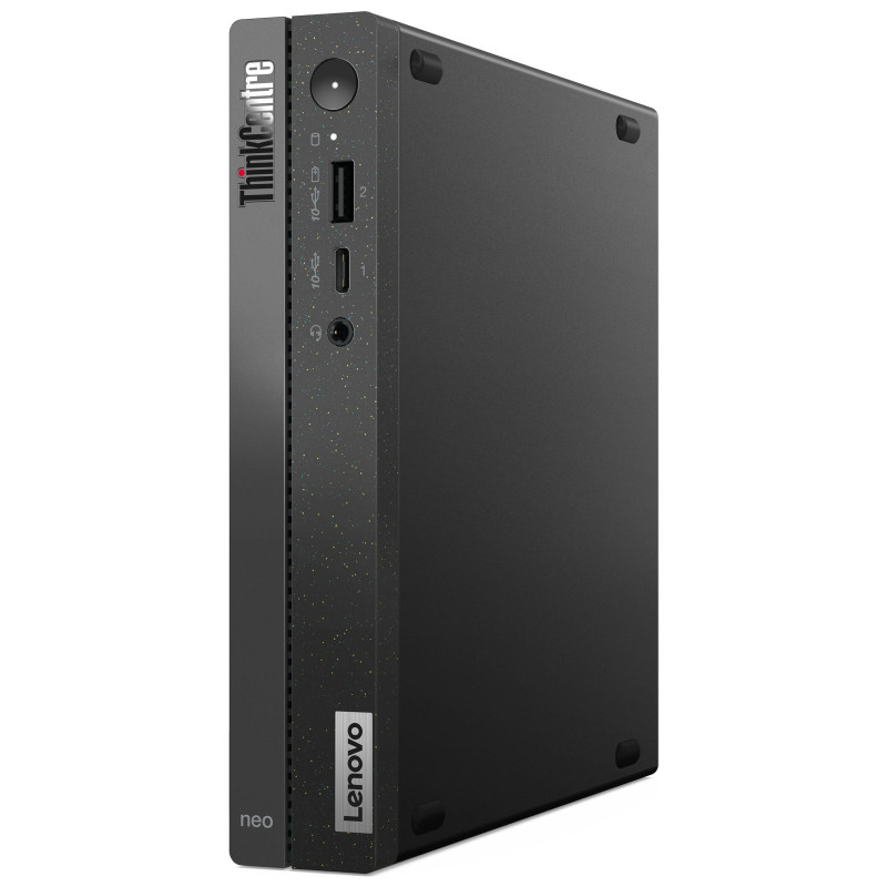 Lenovo ThinkCentre neo 50q Gen 4 (12LN0041UI)