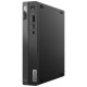 Lenovo ThinkCentre neo 50q Gen 4 (12LN0041UI)