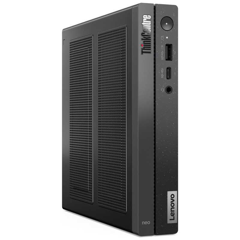 Lenovo ThinkCentre neo 50q Gen 4 (12LN0041UI)