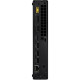 Lenovo ThinkCentre neo 50q Gen 4 (12LN0041UI)
