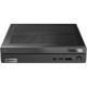 Lenovo ThinkCentre neo 50q Gen 4 (12LN0041UI)