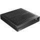 Lenovo ThinkCentre neo 50q Gen 4 (12LN0041UI)