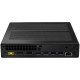Lenovo ThinkCentre neo 50q Gen 4 (12LN0041UI)