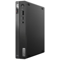 Lenovo ThinkCentre Neo 50q Gen 4 (12LN0025UI)