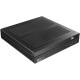 Lenovo ThinkCentre Neo 50q Gen 4 (12LN0025UI)