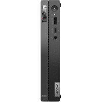 LENOVO 12LN003UUI