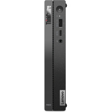 LENOVO 12LN003UUI