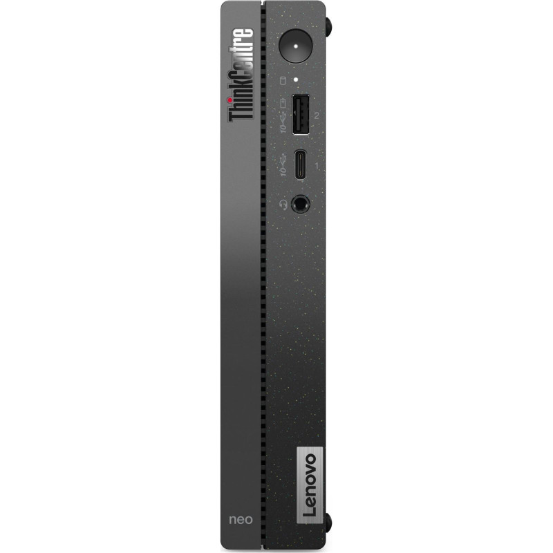 LENOVO 12LN003UUI
