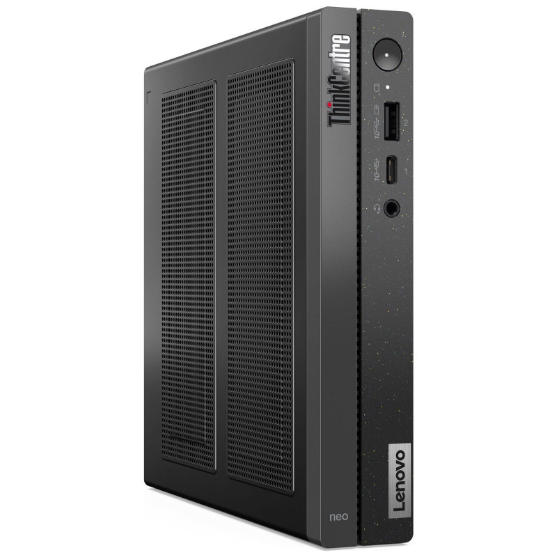LENOVO 12LN003UUI