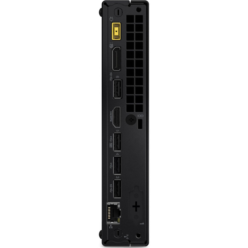 LENOVO 12LN003UUI