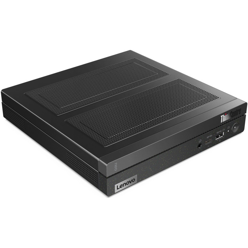LENOVO 12LN003UUI