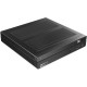LENOVO 12LN003UUI