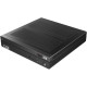 LENOVO 12LN003UUI
