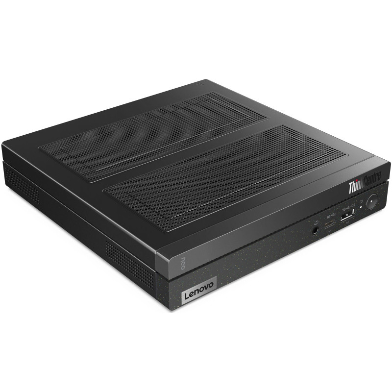 Lenovo ThinkCentre neo 50q Gen 4 (12LN0043UI)