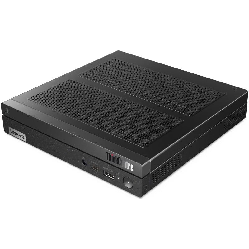 Lenovo ThinkCentre neo 50q Gen 4 (12LN0043UI)