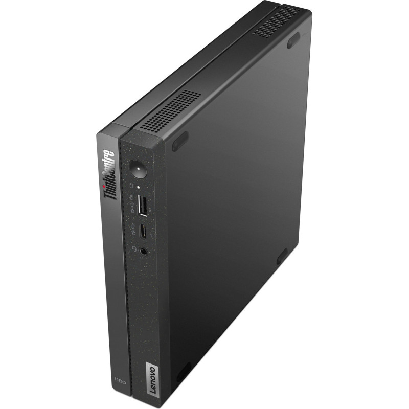 Lenovo ThinkCentre neo 50q Gen 4 (12LN0043UI)